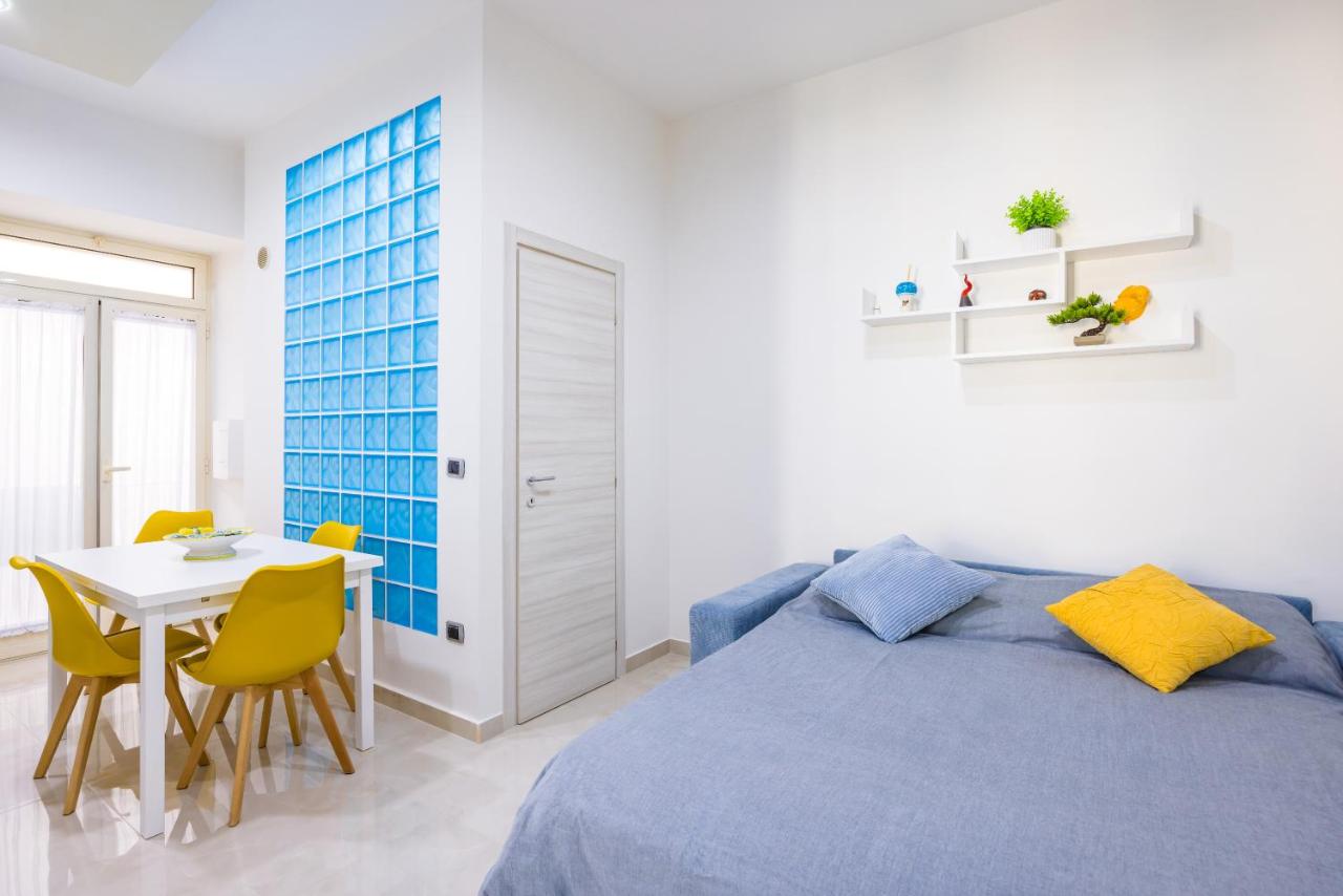 Rimmel Apartment - 2