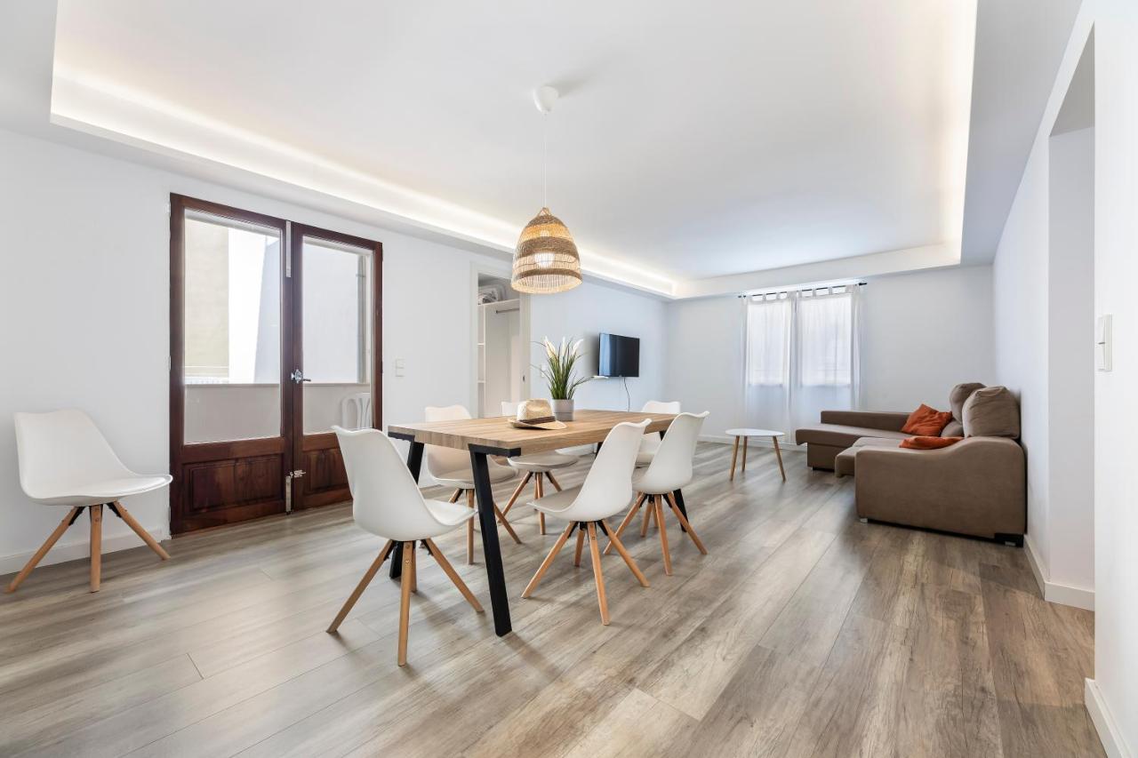 Albercutx Pollentia 2 - 4