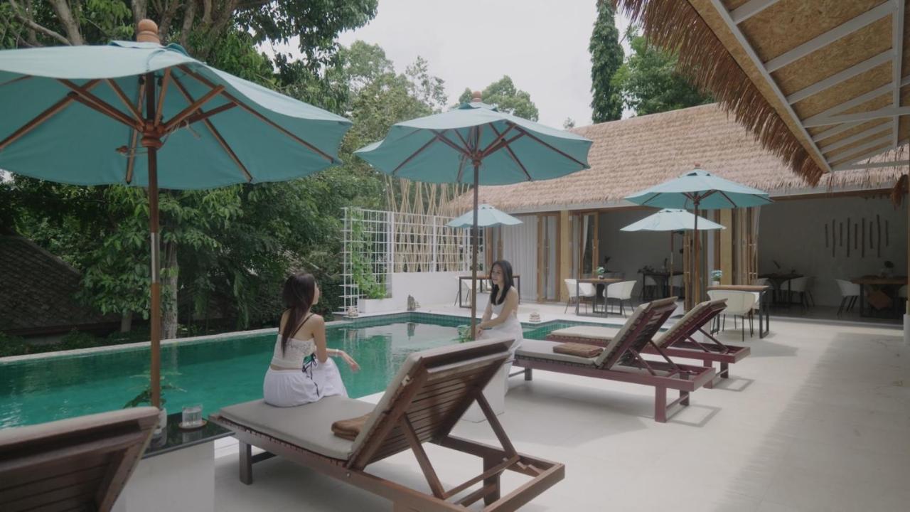 บ้านเขาหัวจุก