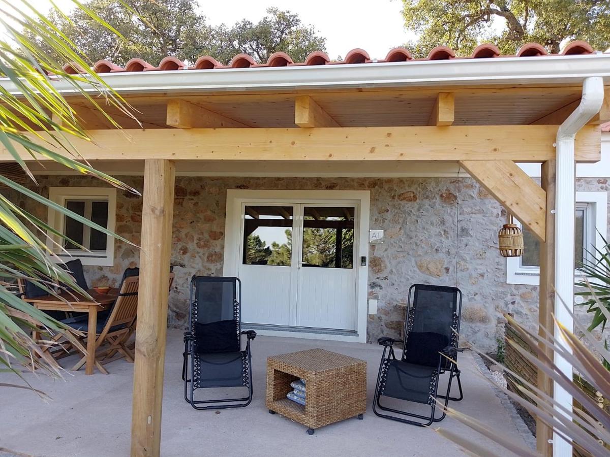 Casa de Celebrar a Vida - 4