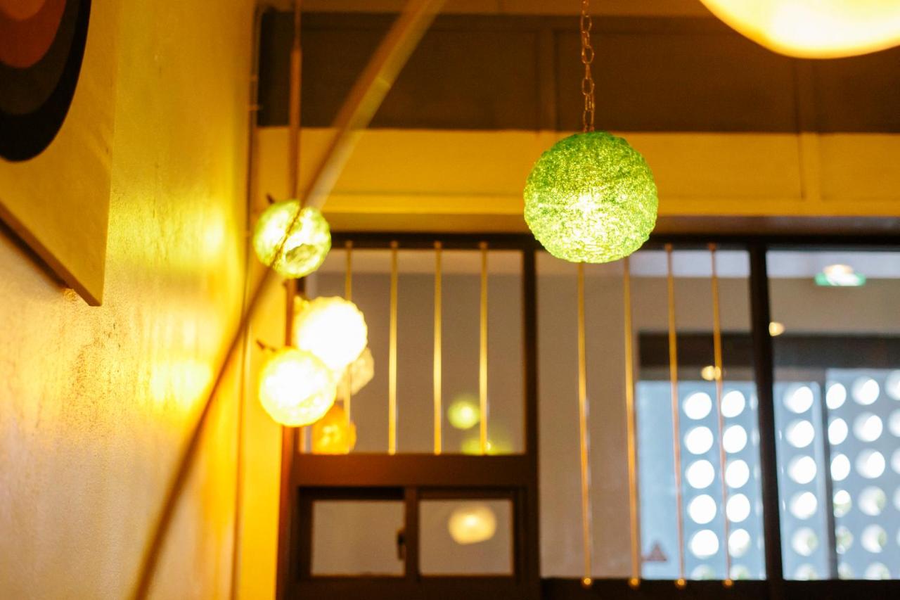 Spice Motel Okinawa Kitanakagusuku Updated 21 Prices