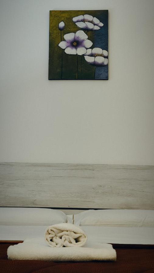 Key of Venice Apartment - 4