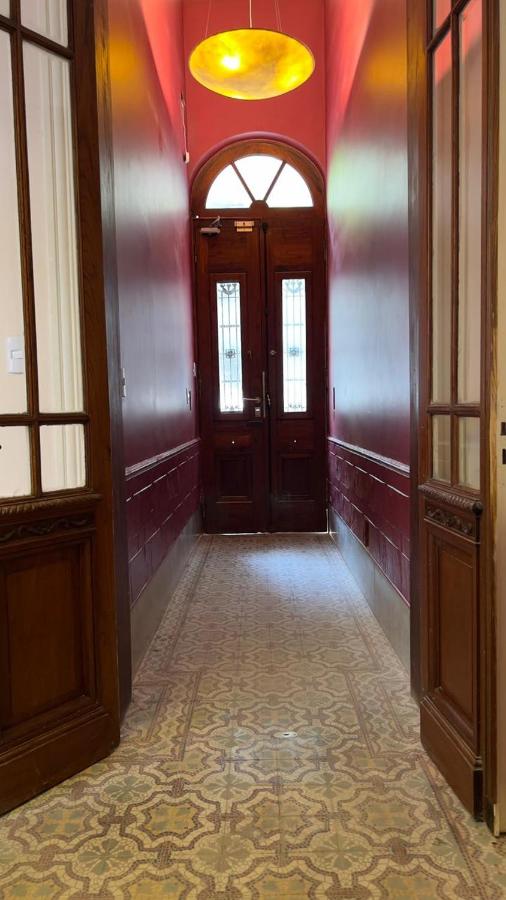 Charcas Suites Palermo Soho - 2