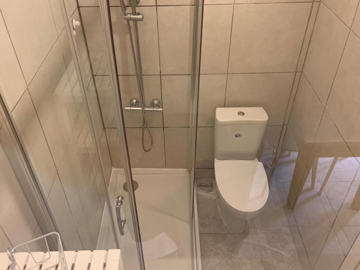 Stay as a Local! Santos Historical 6 Bedroom Apartment IV - 5