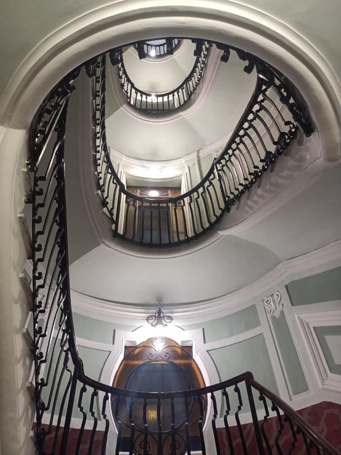 Dimora Belvedere - 2