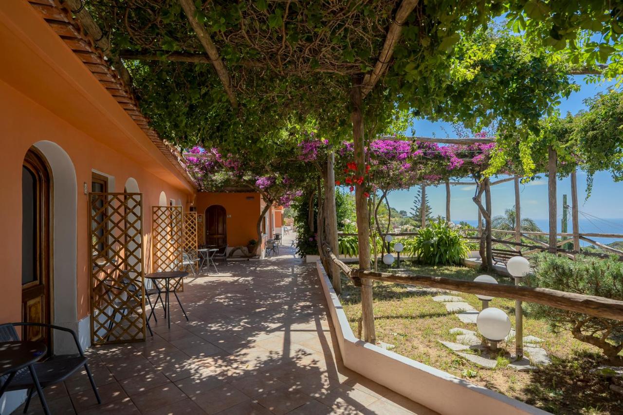 Hotel Il Girasole - 2