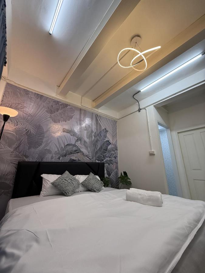 Twenty Two Place Sukhumvit 22 - 4