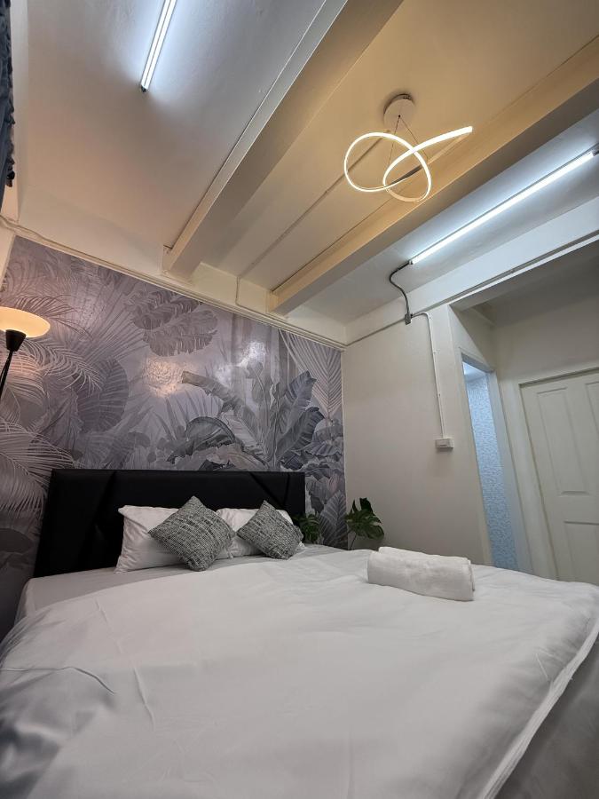 Twenty Two Place Sukhumvit 22 - 3