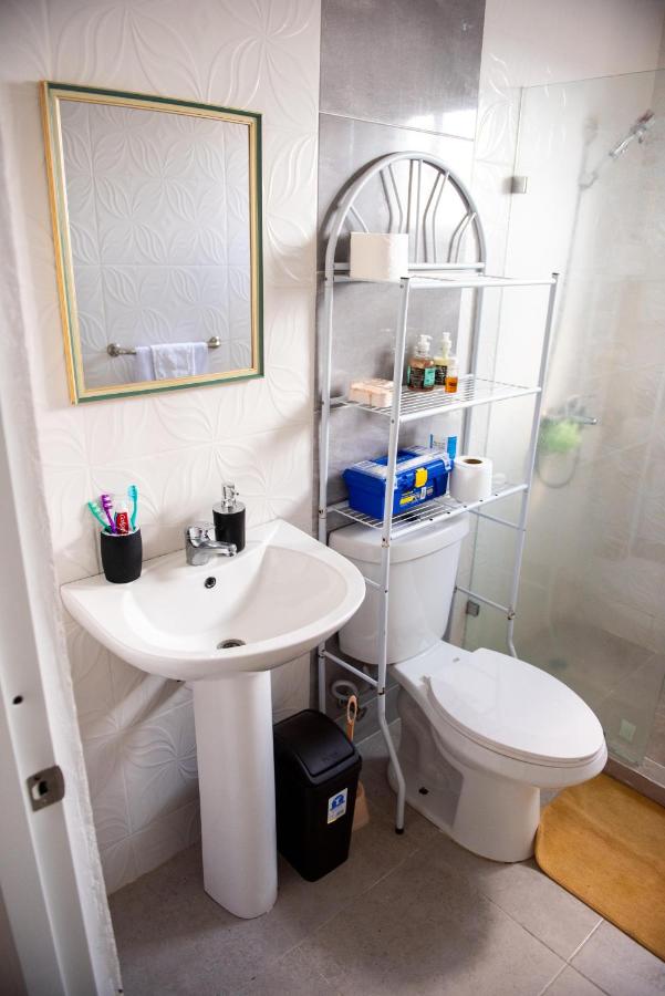 Luxury Aparment Bonao - 4