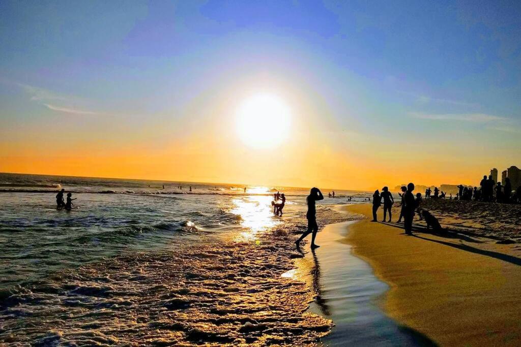 Ilha da Gigoia Incrível