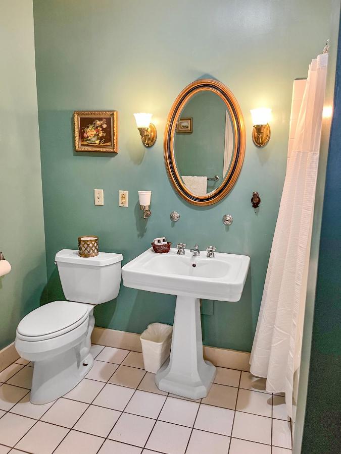 The Inn at Montpelier — photo 17