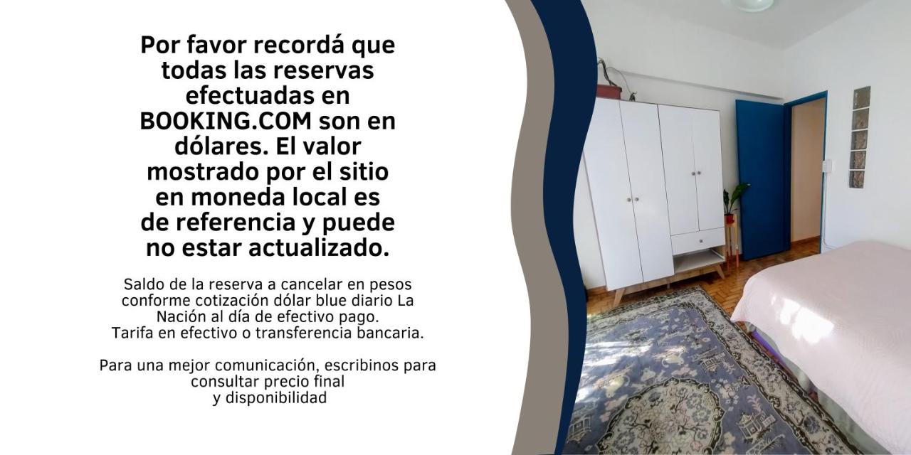 El Jacarandá de Coghlan