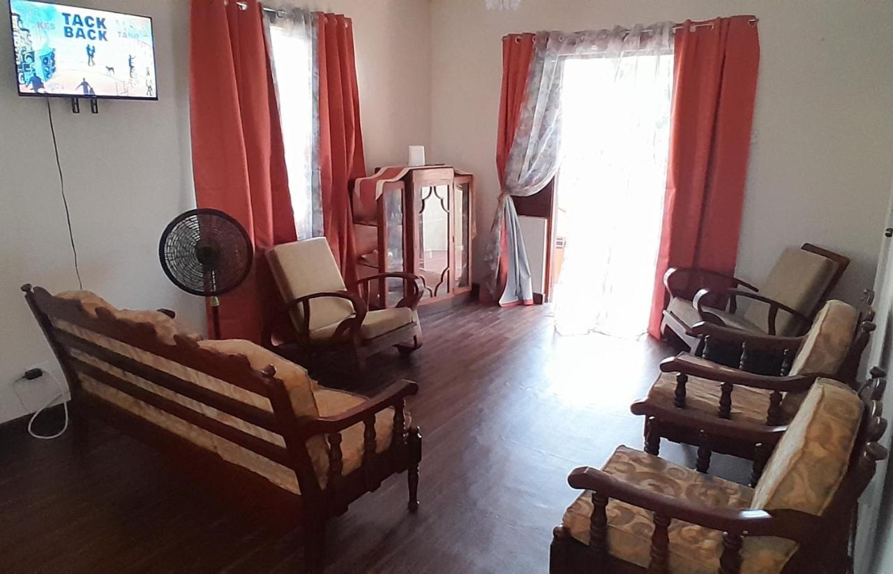 CozyGetAway- US Embassy, MedPlus 10 mins away