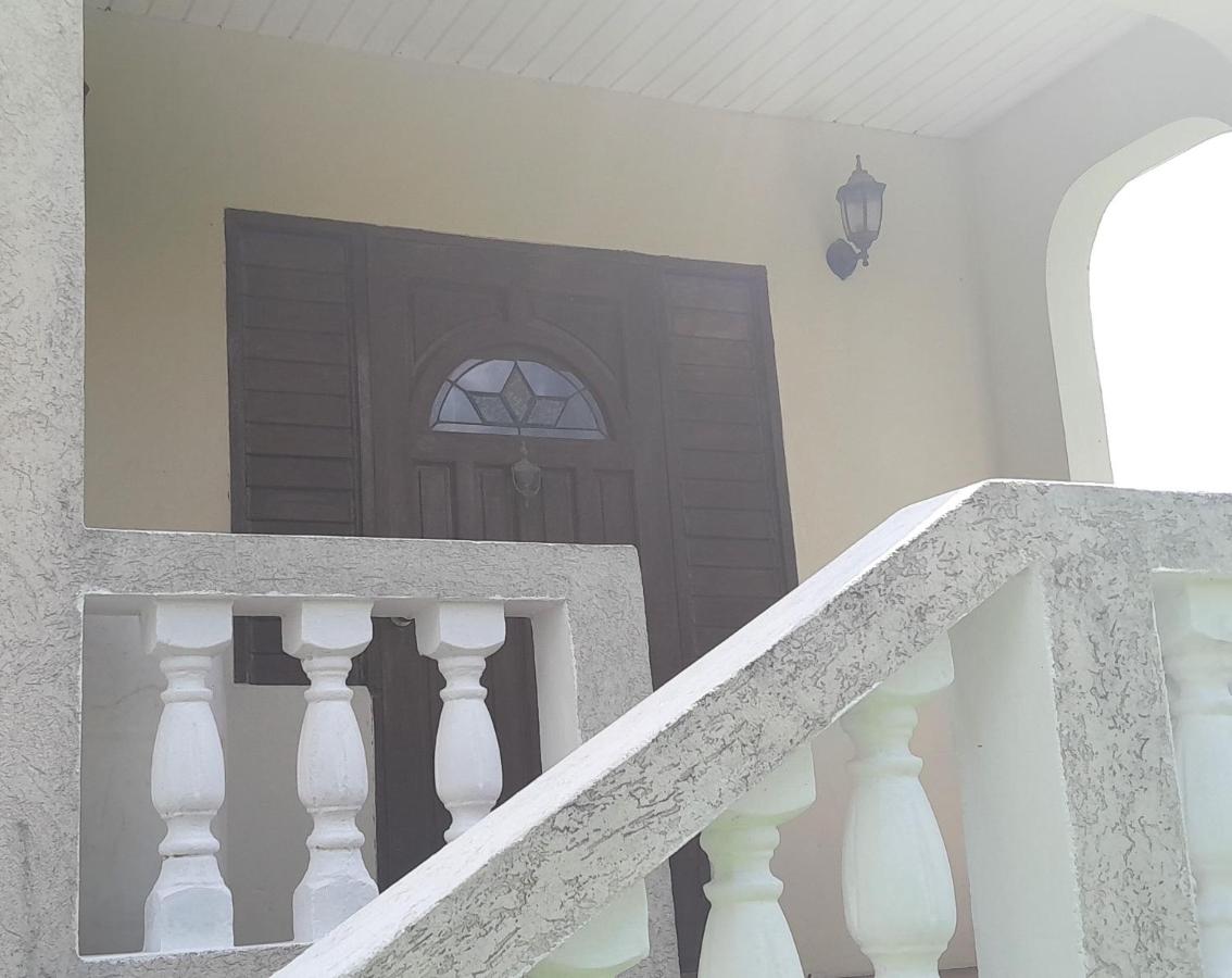 CozyGetAway- US Embassy, MedPlus 10 mins away - 3