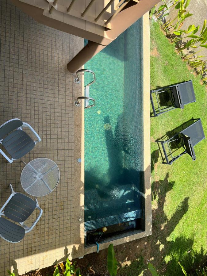 สาคู วาเล่ ในทอน บีช