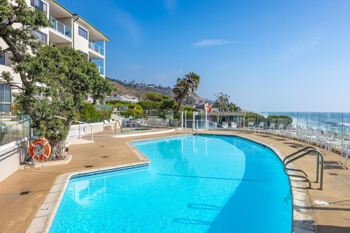 Aquamarine Best View in Malibu by Stay Awhile Villas - 4