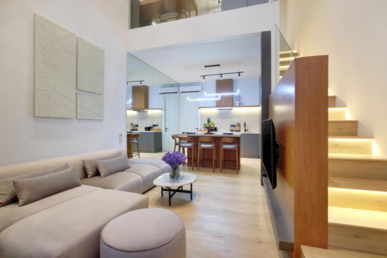 The Oasis II Townhouses by BREIG - 5