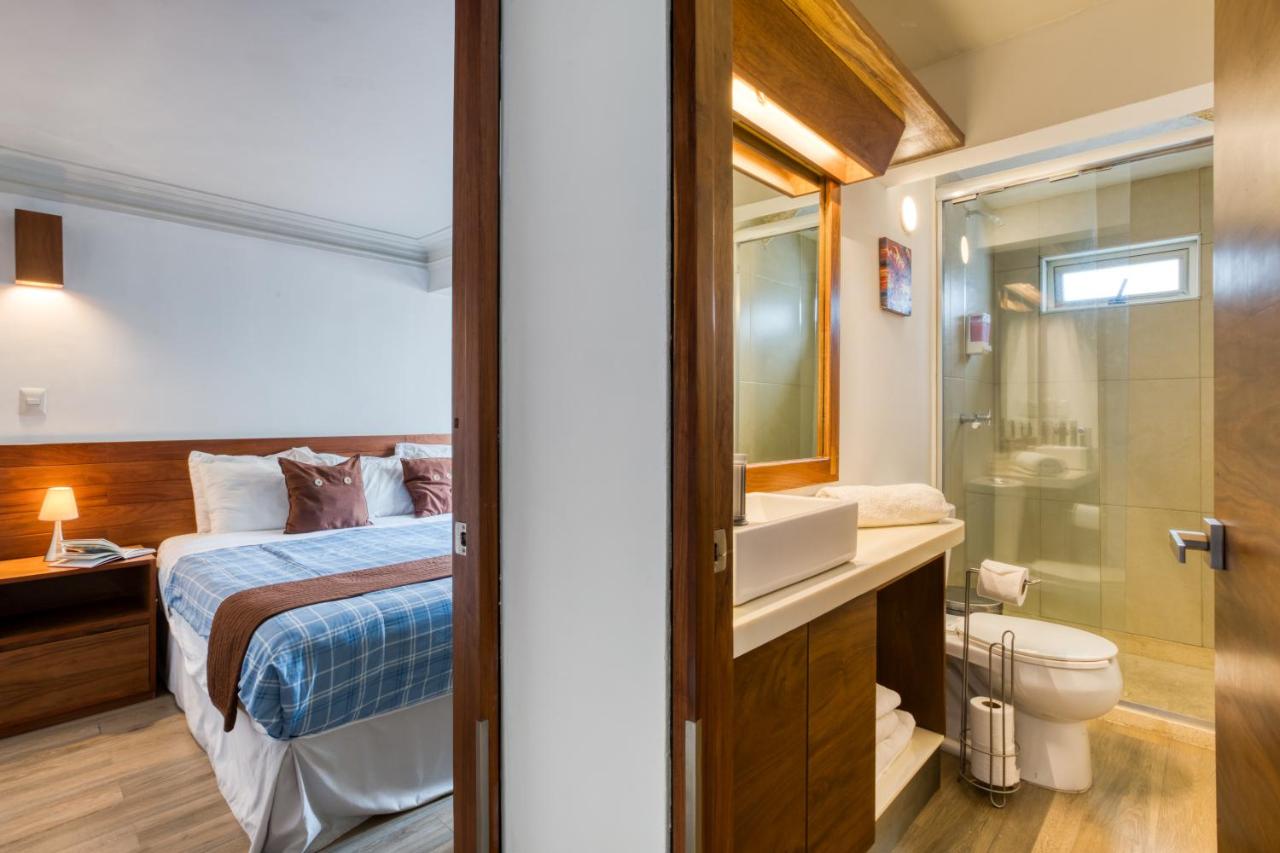 Tokio Ciento Diez - 3