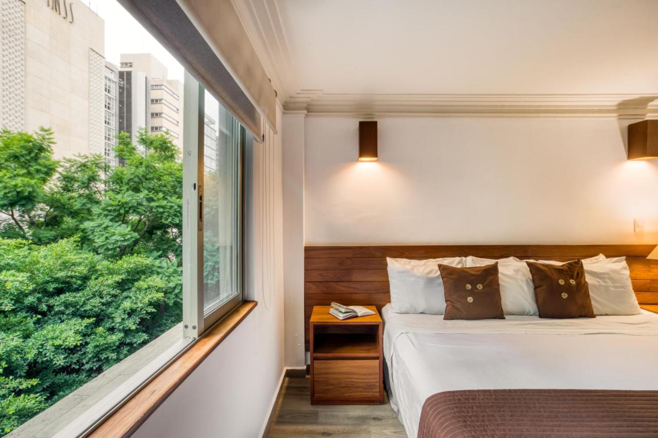 Tokio Ciento Diez - 4