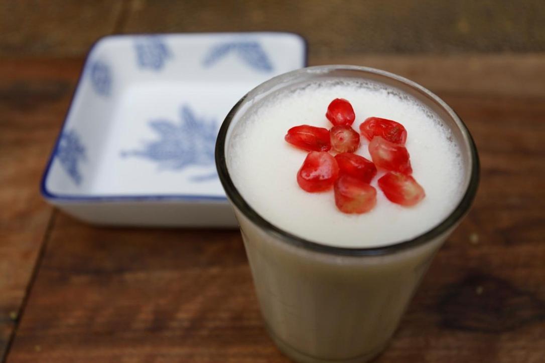 Boutique Hotel Riad Almoulouk - 4