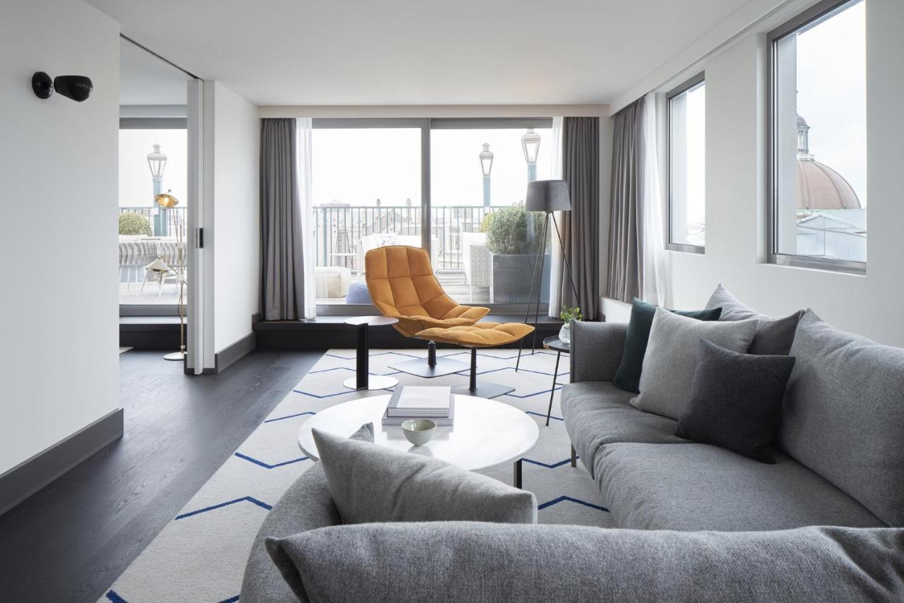 Kimpton De Witt Amsterdam by IHG - 4