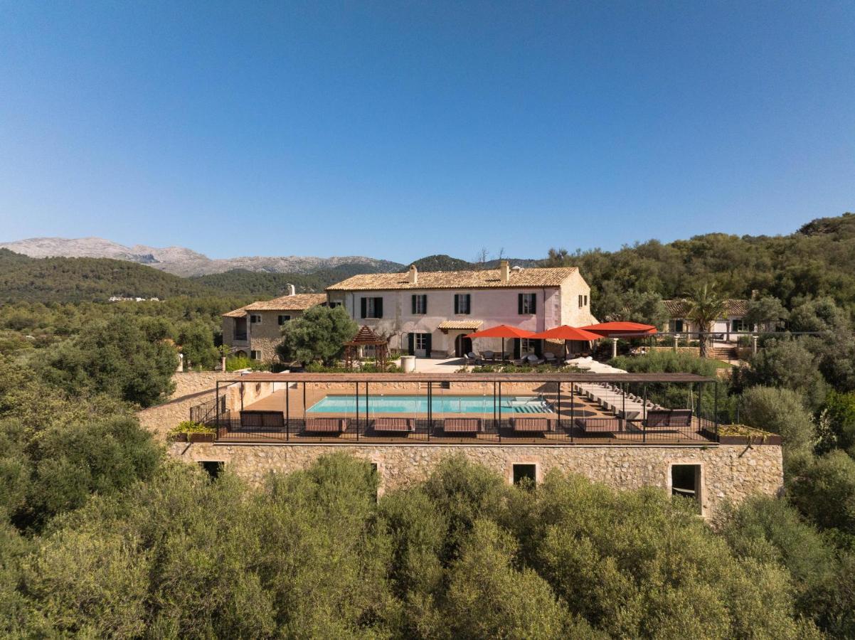 Son Sabater by Zafiro - 4