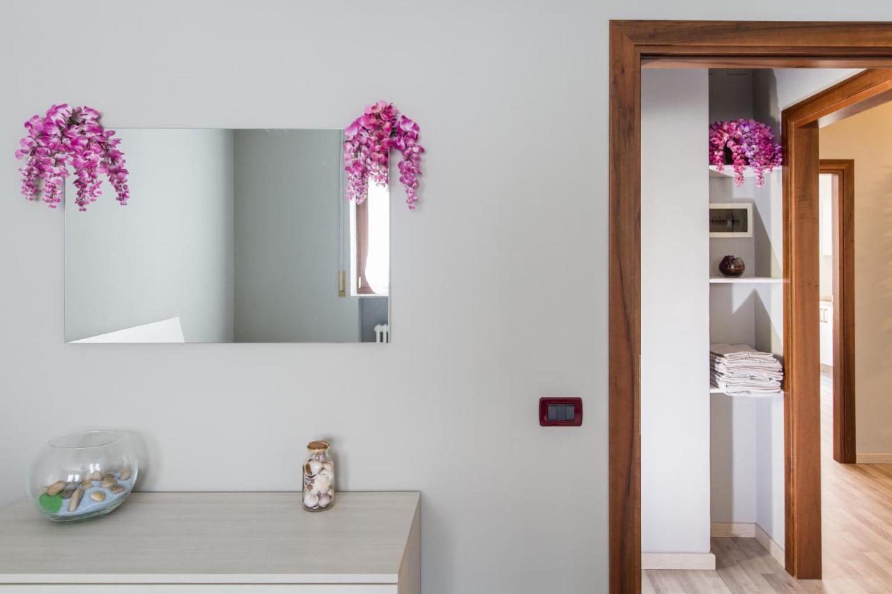 CARDINAL MASSAIA VENICE APARTMENT - 3