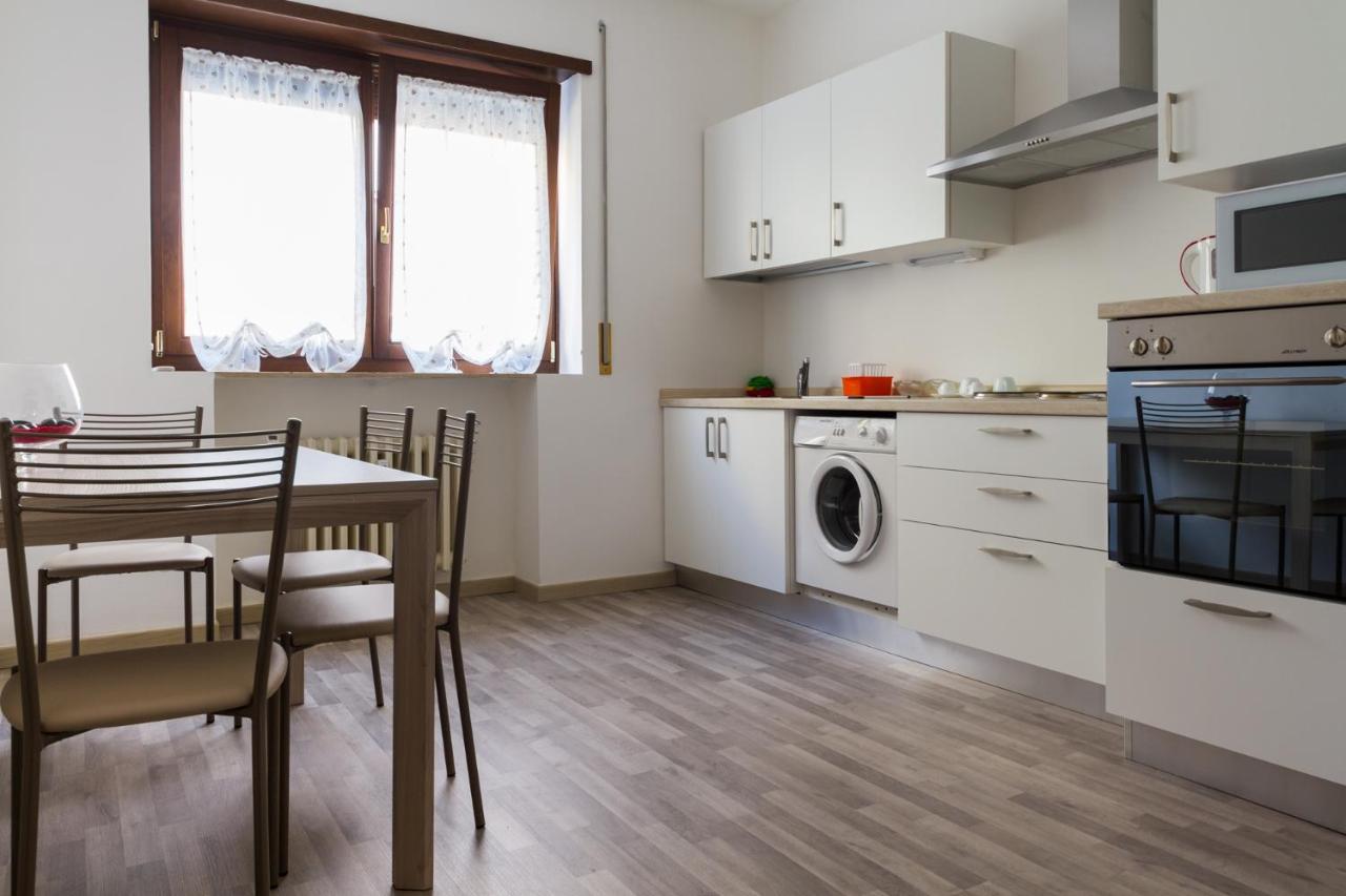 CARDINAL MASSAIA VENICE APARTMENT - 4