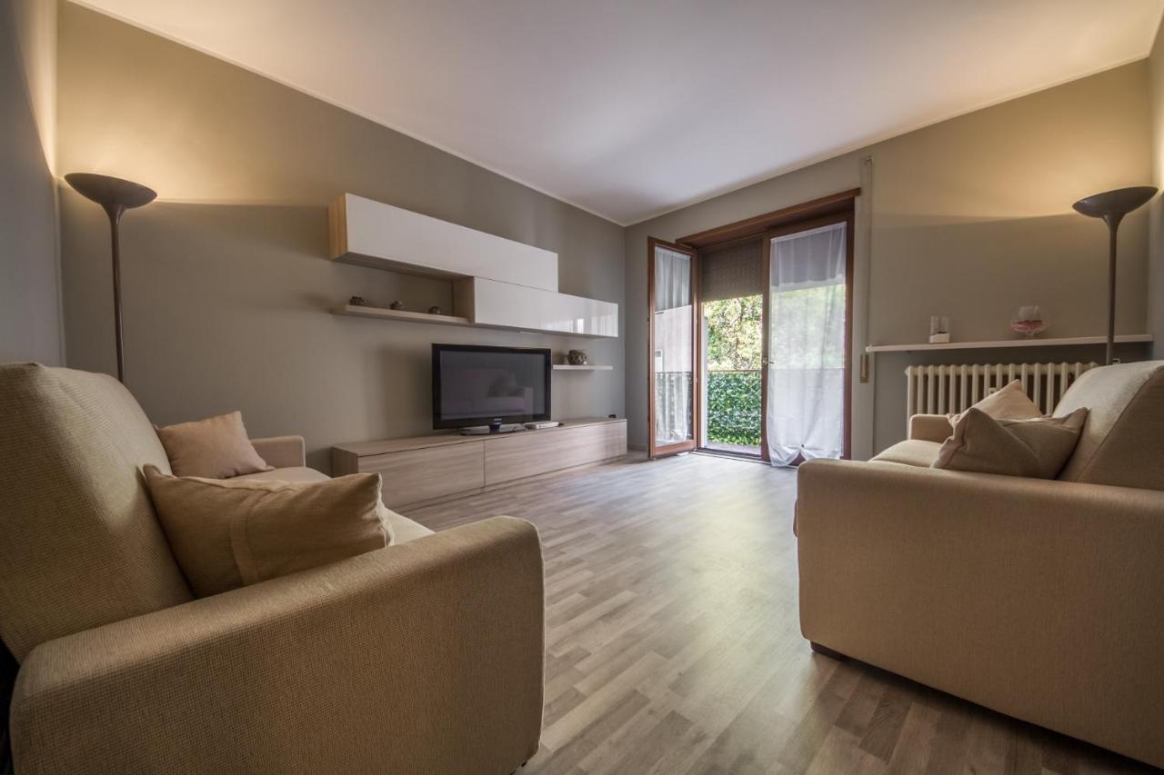 CARDINAL MASSAIA VENICE APARTMENT - 5