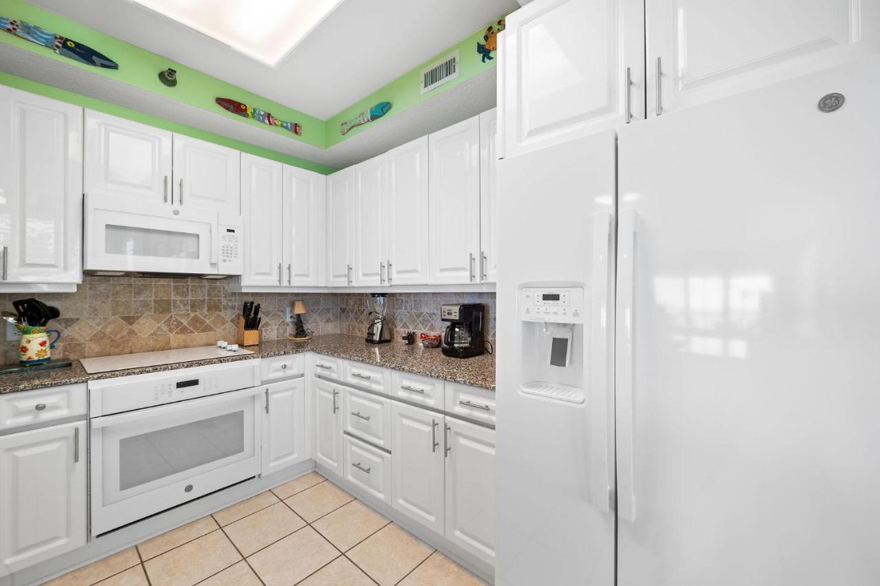 Beach Colony West Associates — photo 21