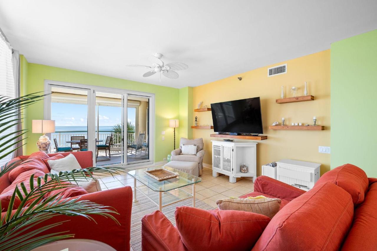 Beach Colony West Associates — photo 6
