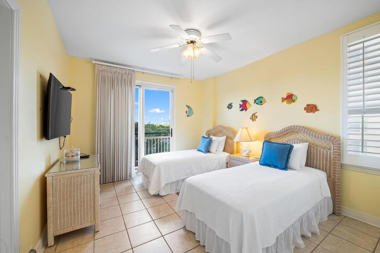 Beach Colony West Associates — photo 8