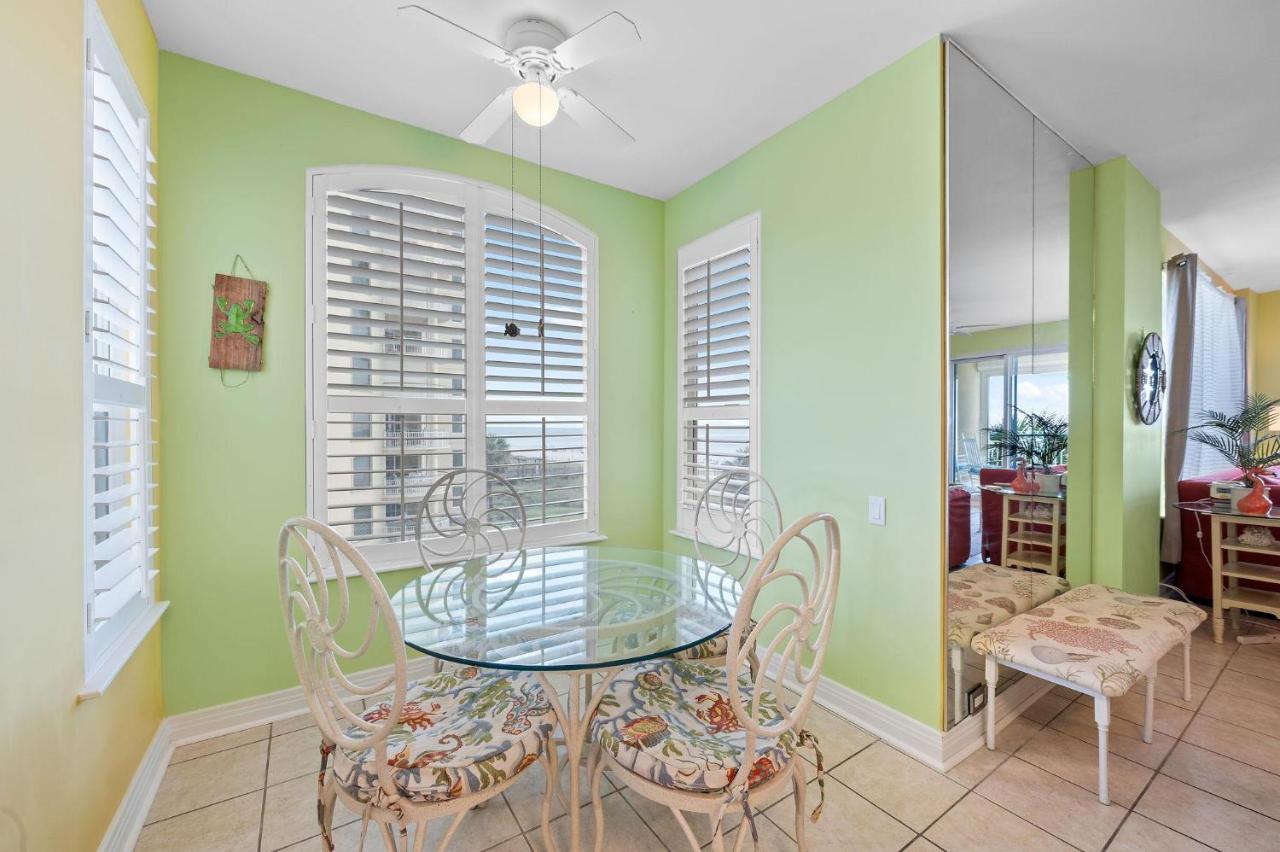 Beach Colony West Associates — photo 18