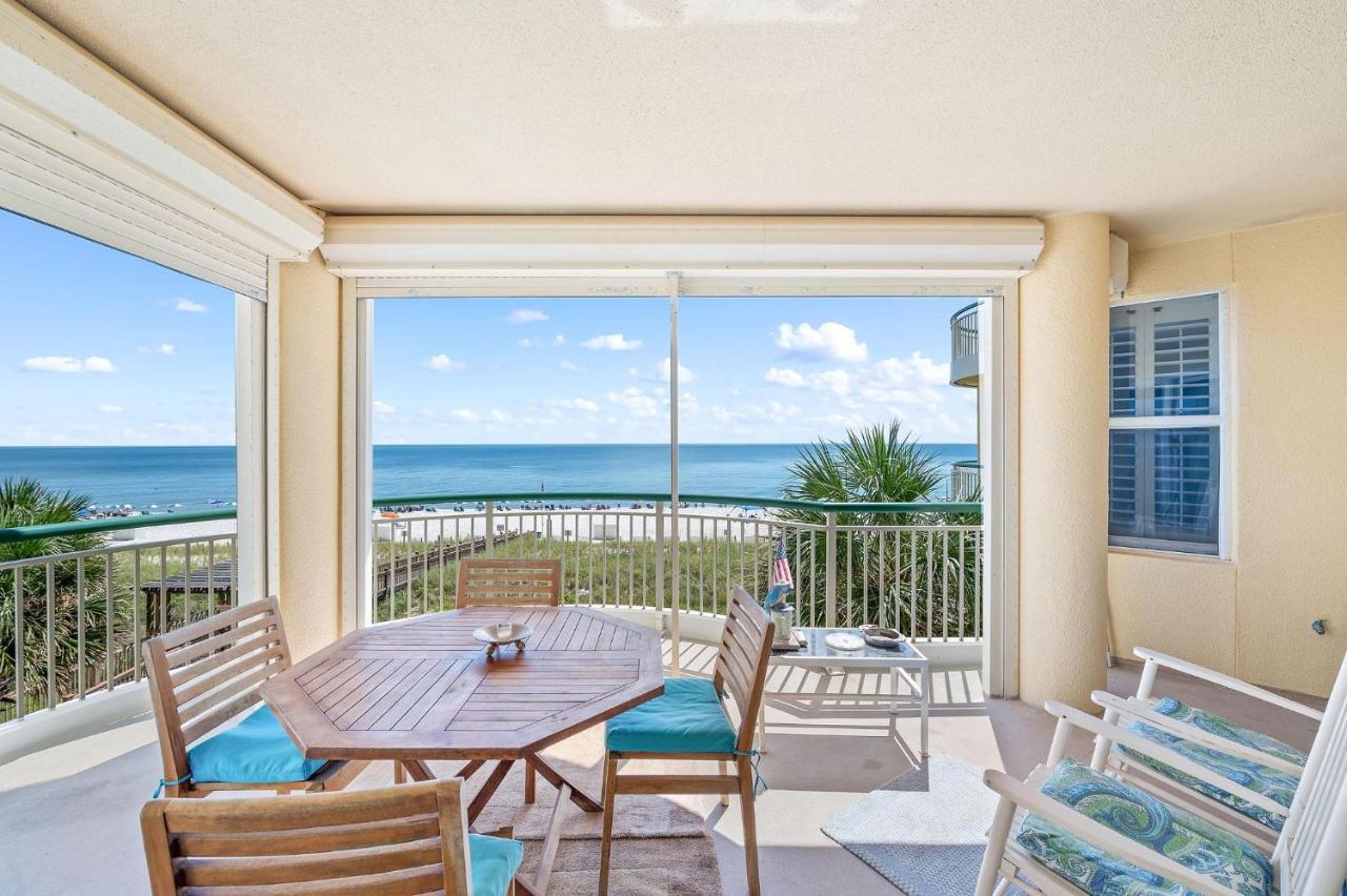 Beach Colony West Associates — photo 22