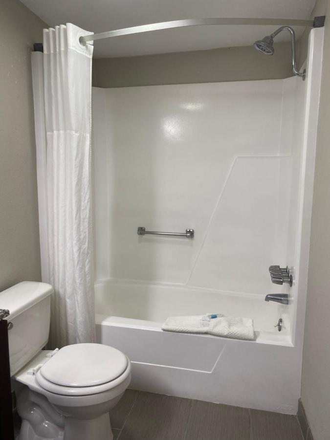 Cambridge Inn — photo 6