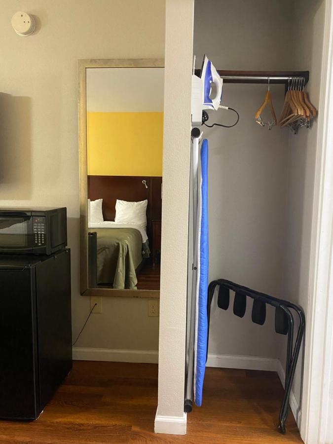 Cambridge Inn — photo 12