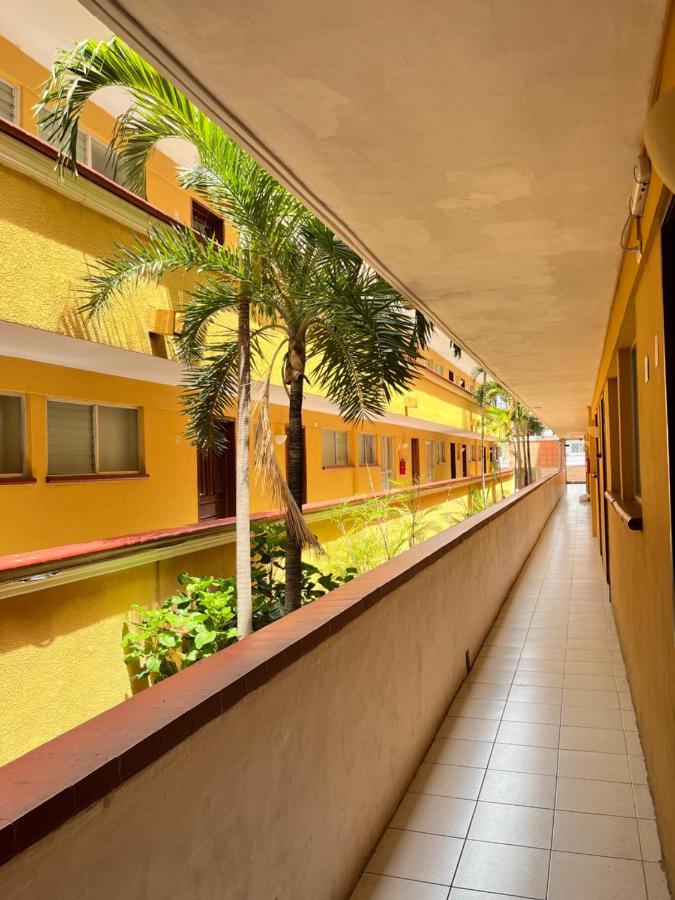 Suites Cancun Center - 4