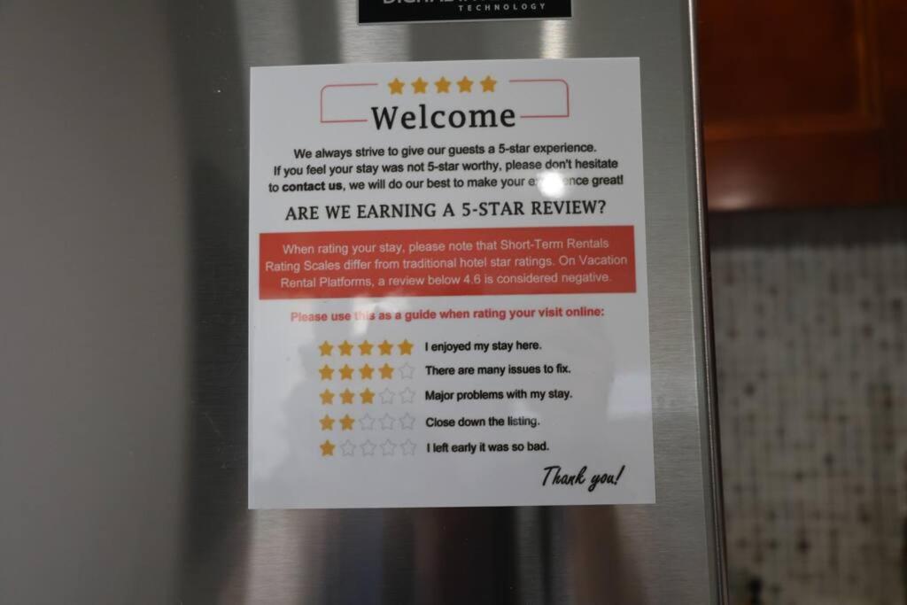 Private and Comfortable Suite near Airport Miami - 4