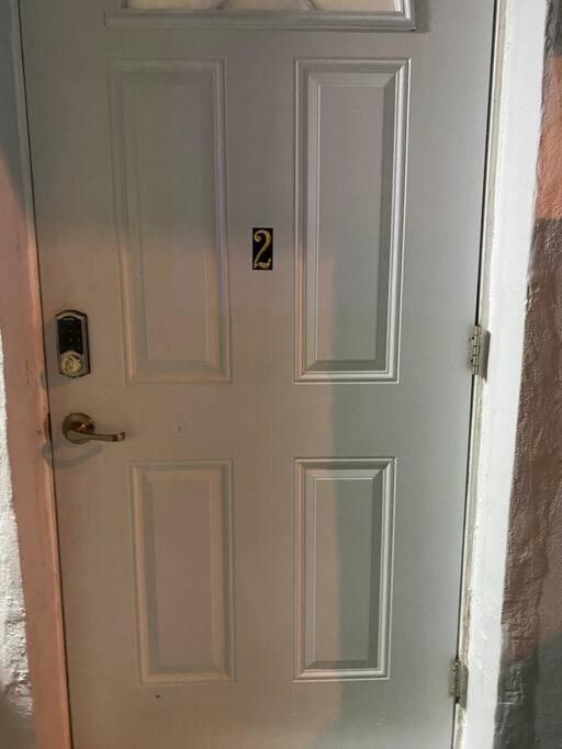 Private and Comfortable Suite near Airport Miami - 3