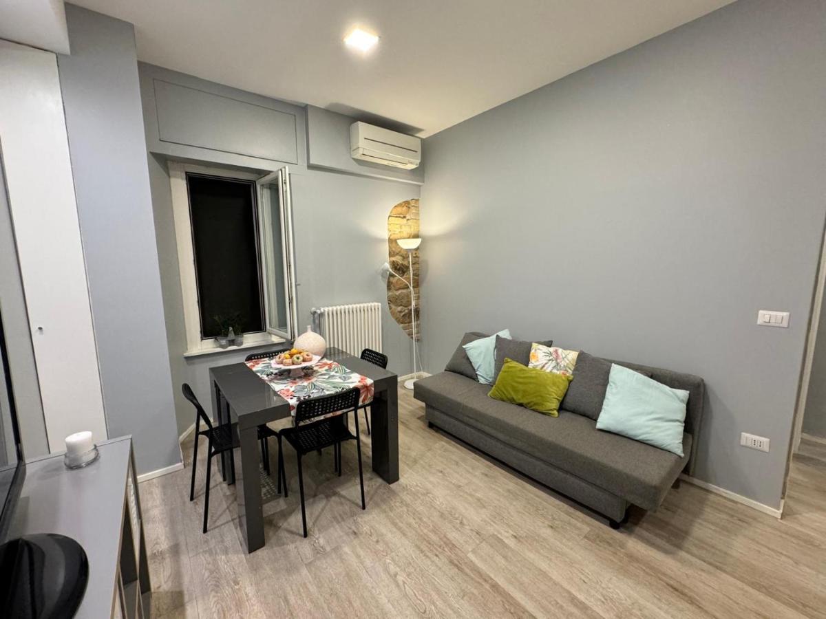 Malila's - Cipitelli Spagna - 4