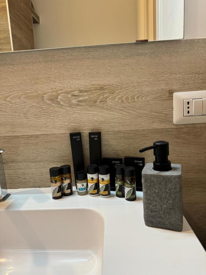 Malila's - Cipitelli Spagna - 3