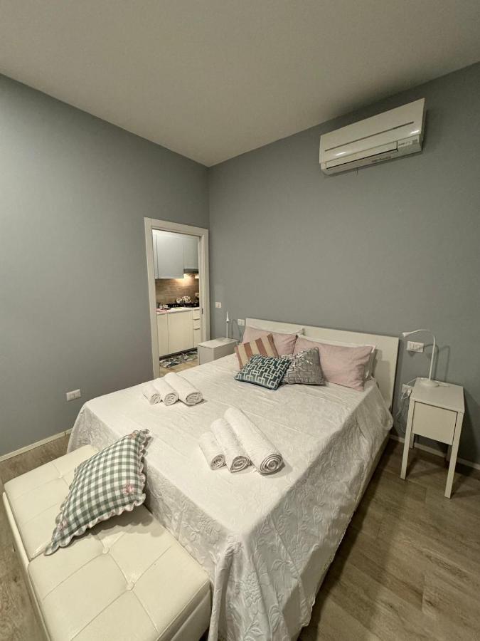 Malila's - Cipitelli Spagna - 2