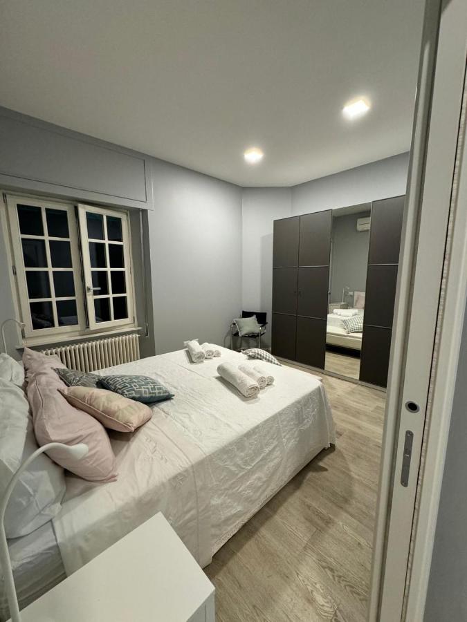 Malila's - Cipitelli Spagna - 5