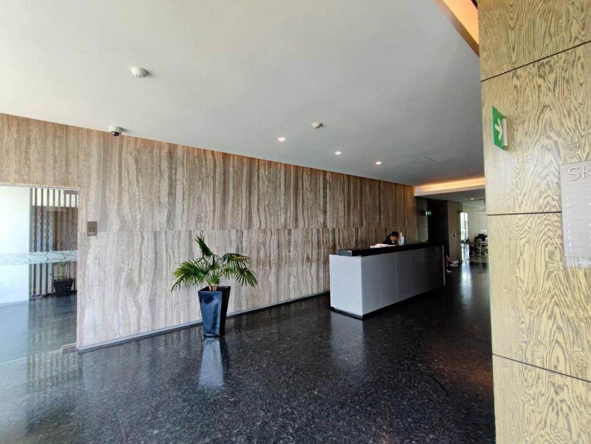 Luxury Polanco Apartment with Private Balcony - 5
