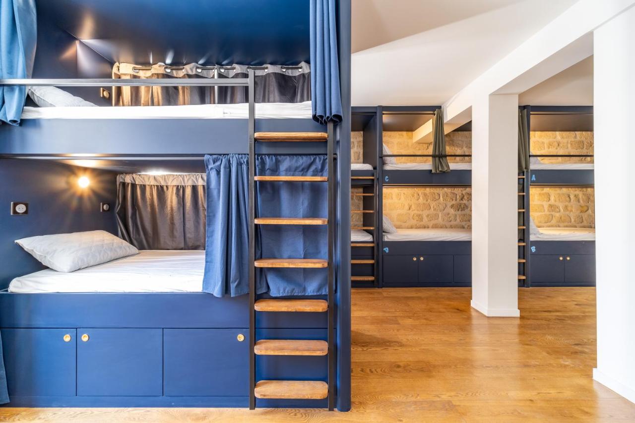 FRATERNiTY-HOTEL - 2