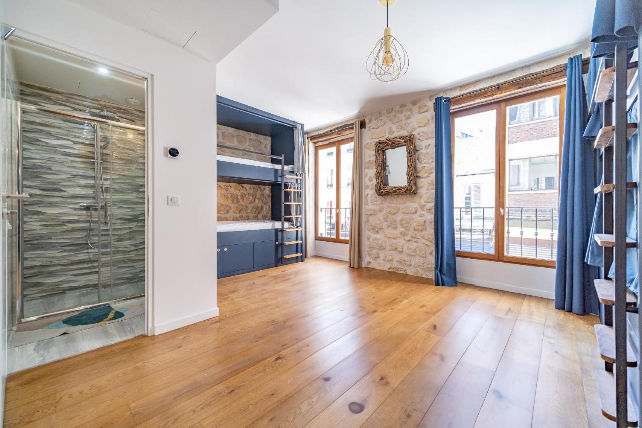 FRATERNiTY-HOTEL - 3