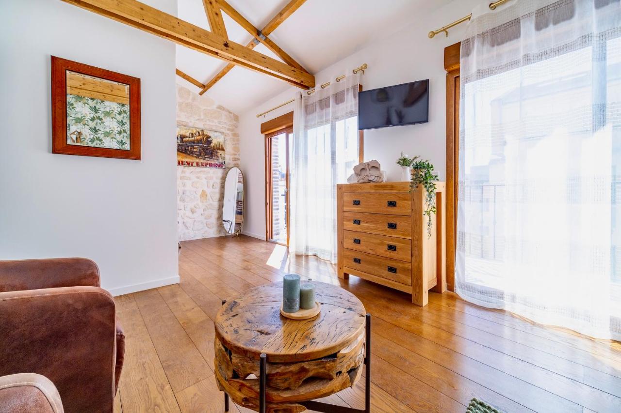 FRATERNiTY-HOTEL - 5