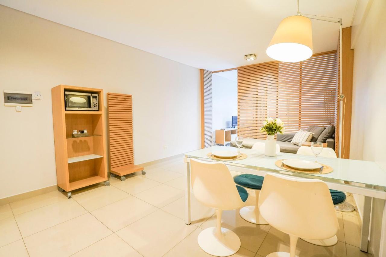 Dream Studios BA - 5