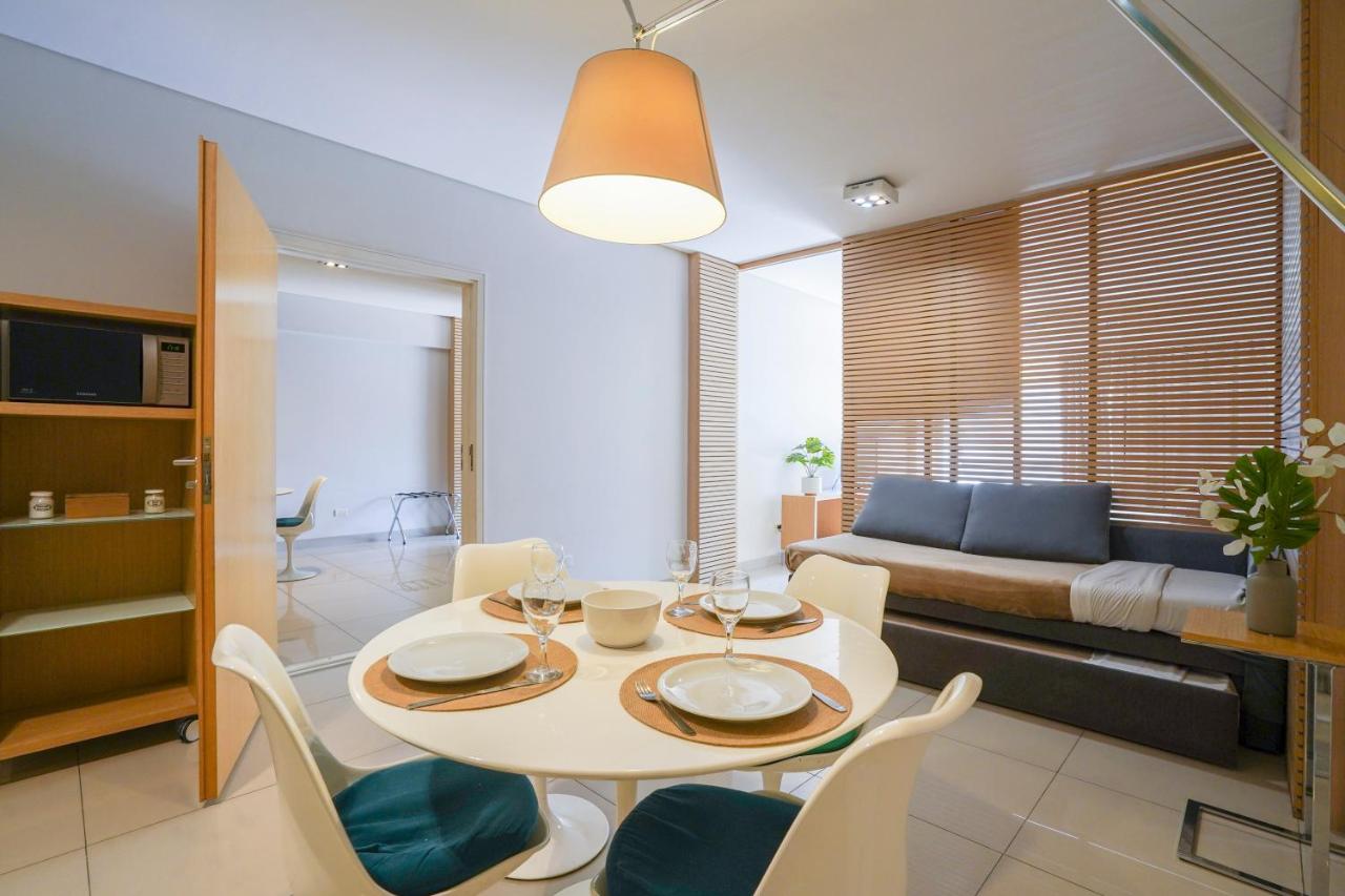 Dream Studios BA - 4