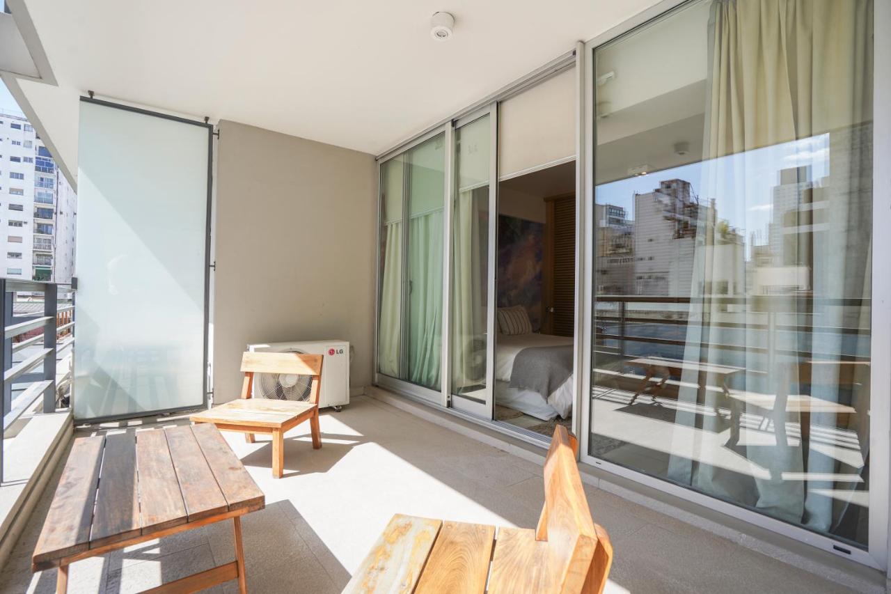 Dream Studios BA - 3